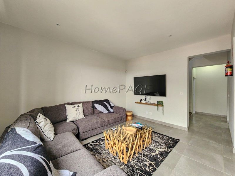 Ext 14 (Namib Desert), Henties Bay:  Beautiful Contemporary SEA VIEW UNIT is for Sale - Photo 10