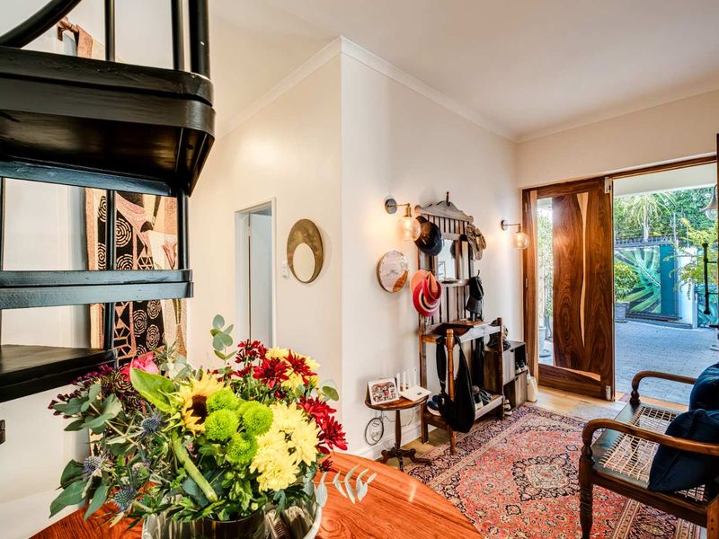 Not Just An Ordinary Home! - Photo 2