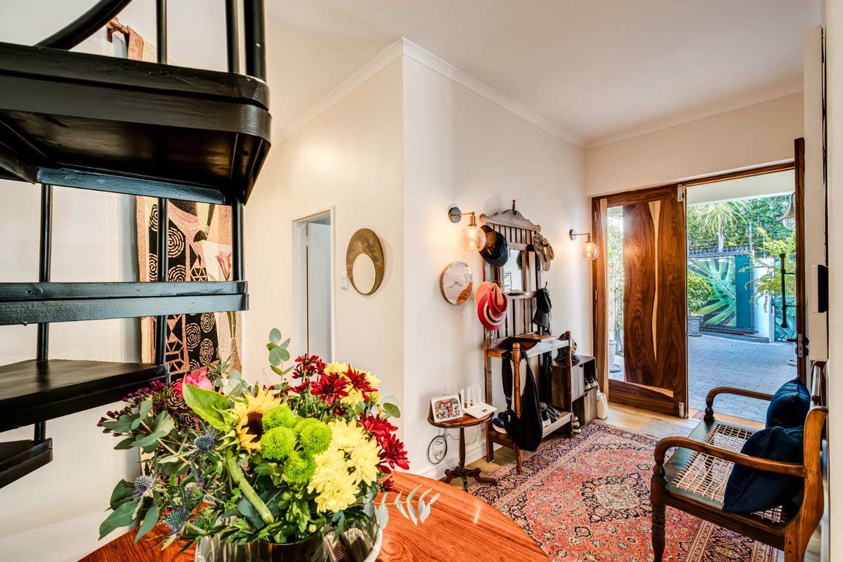 Not Just An Ordinary Home! - Photo 2