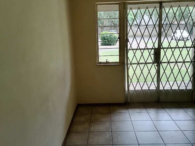 Die Werf, Bachelor flat for rent - Photo 4