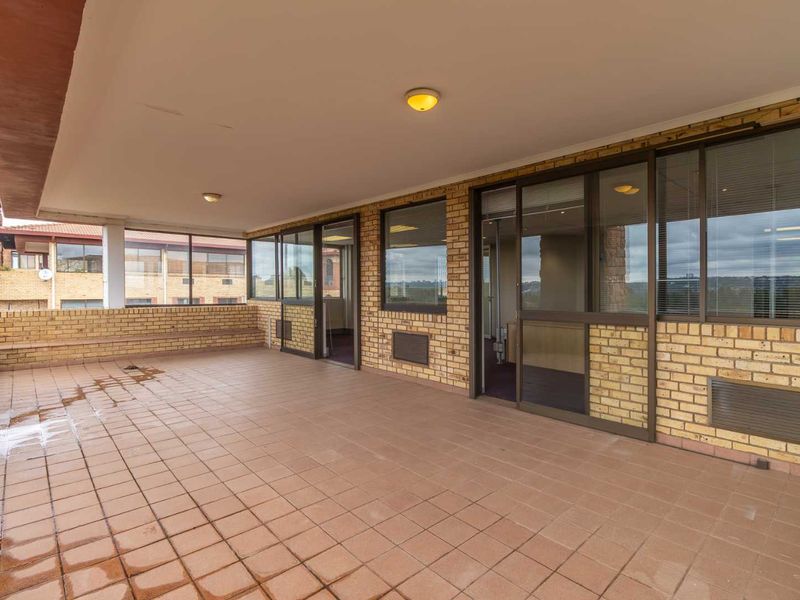 Prime Office Space for Sale at Sandton View Business Park - Photo 2