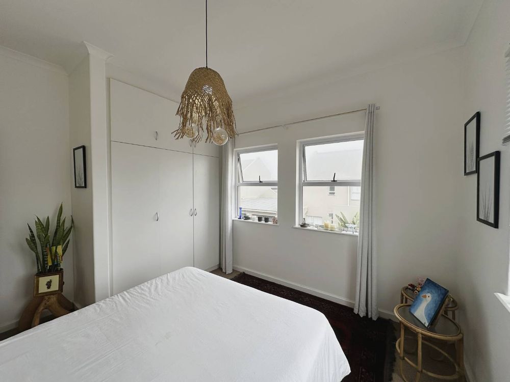 guest bedroom 1