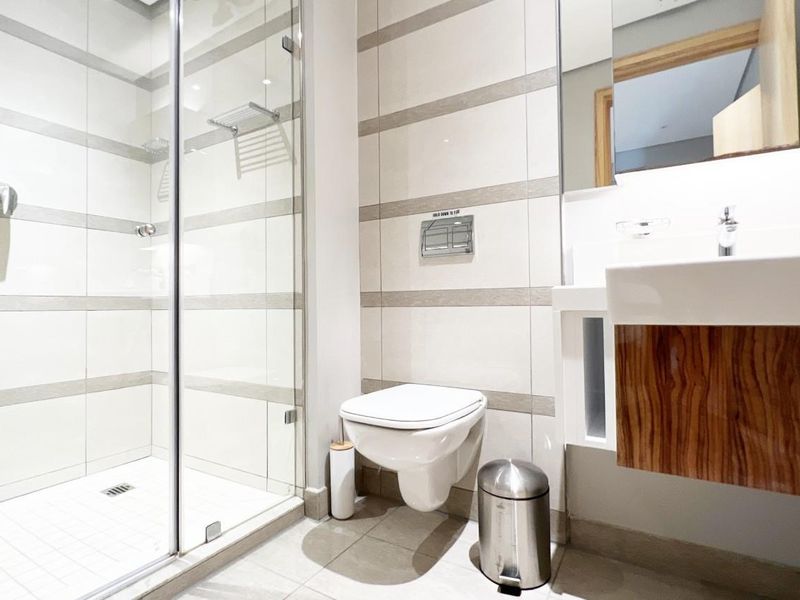 2 BEDROOM | 2 BATHROOM APARTMENT TO RENT - Photo 7