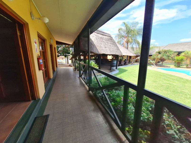 Your Gateway to a Tranquil Business Opportunity - Photo 7
