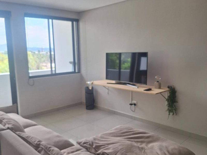 FOR SALE MOTH CENTER  N$1 100 000,00 cc reg - Photo 7