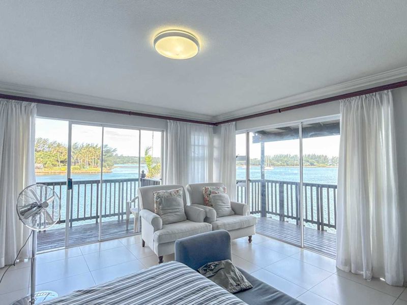 Living your best life - Photo 5