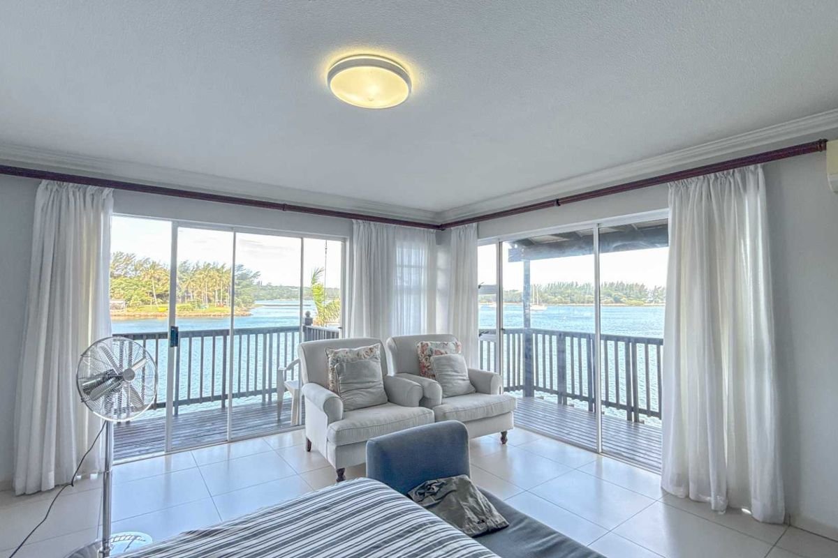 Living your best life - Photo 5