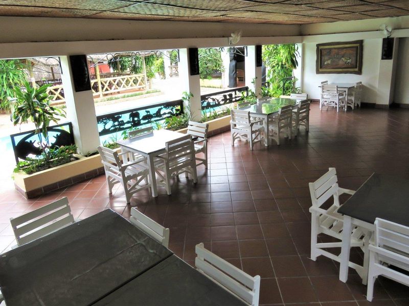 ESTABLISHED HOTEL & LODGE BUSINESS FOR SALE, RUNDU - Photo 10