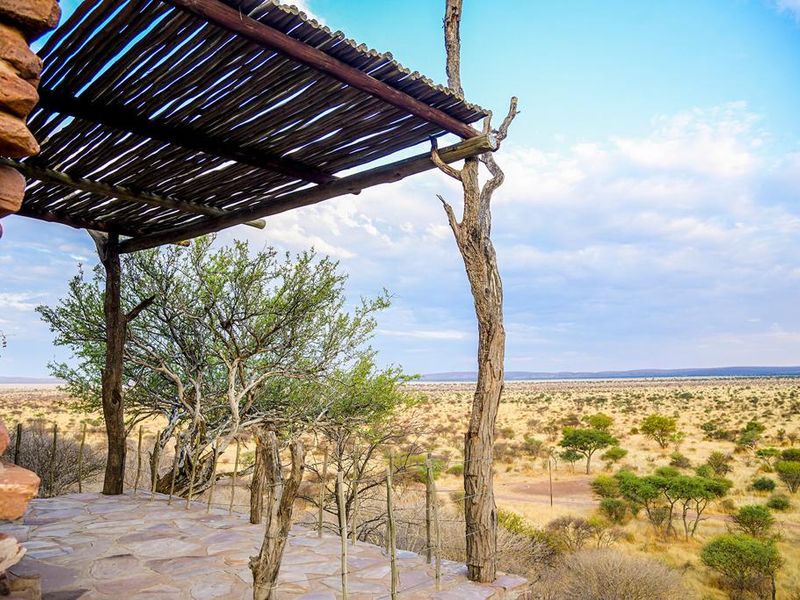 15 000 HA Premium Multi-Use Farmland - Photo 6