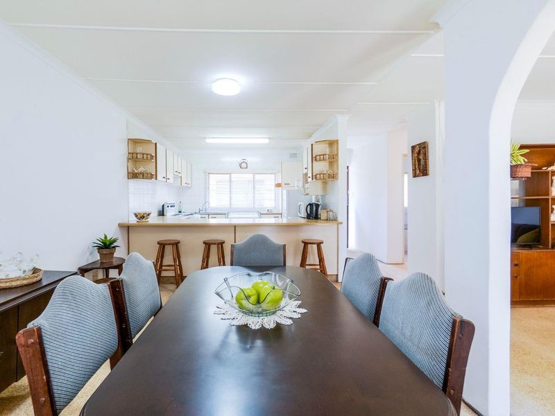 Pet friendly simplex - Photo 6