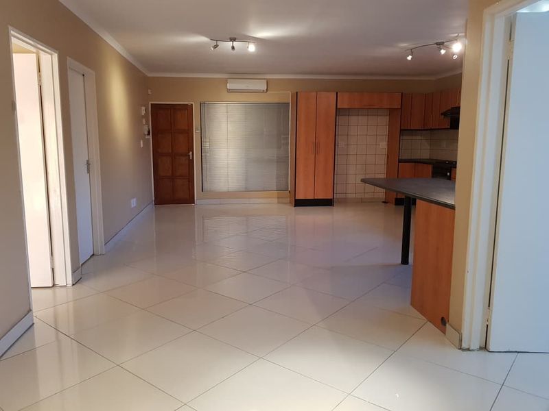 Spacious 2-Bedroom Apartment For Sale - Photo 4