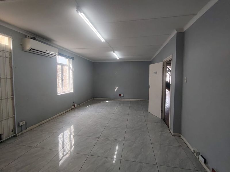Versatile Double - storey Commercial Multi Use Property - Photo 8