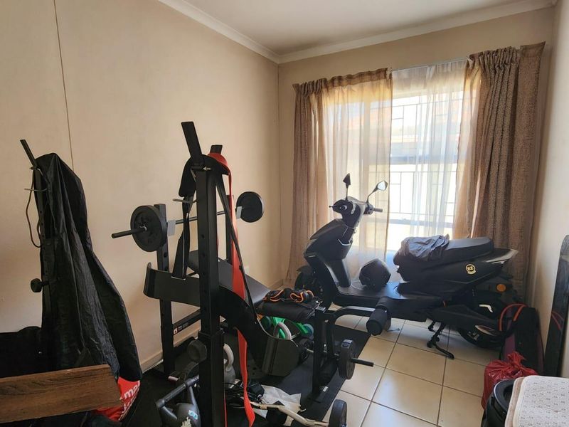 3 Bedroom House For Sale in Vanderbijlpark CE7 - Photo 10
