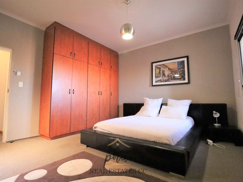 3 Bedroom Townhouse For Sale - Longbeach - Photo 10
