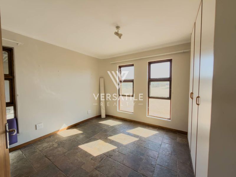 Space, Serenity, and Unlimited Potential on 12 Hectares. - Photo 5