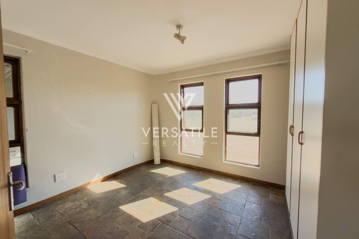 Space, Serenity, and Unlimited Potential on 12 Hectares. - Photo 5