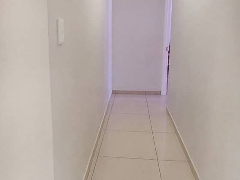 Eros- “Affordable Way To Enter The Market” - Photo 2