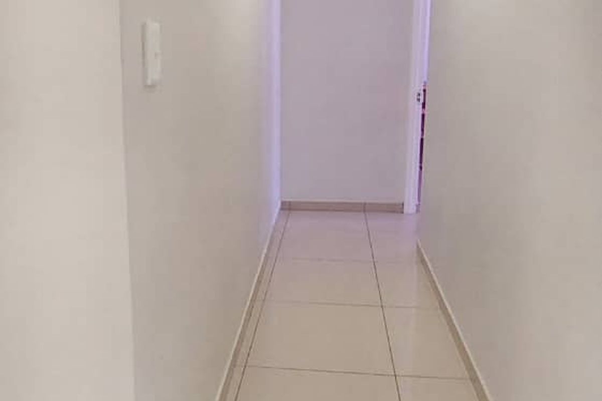 Eros- “Affordable Way To Enter The Market” - Photo 2