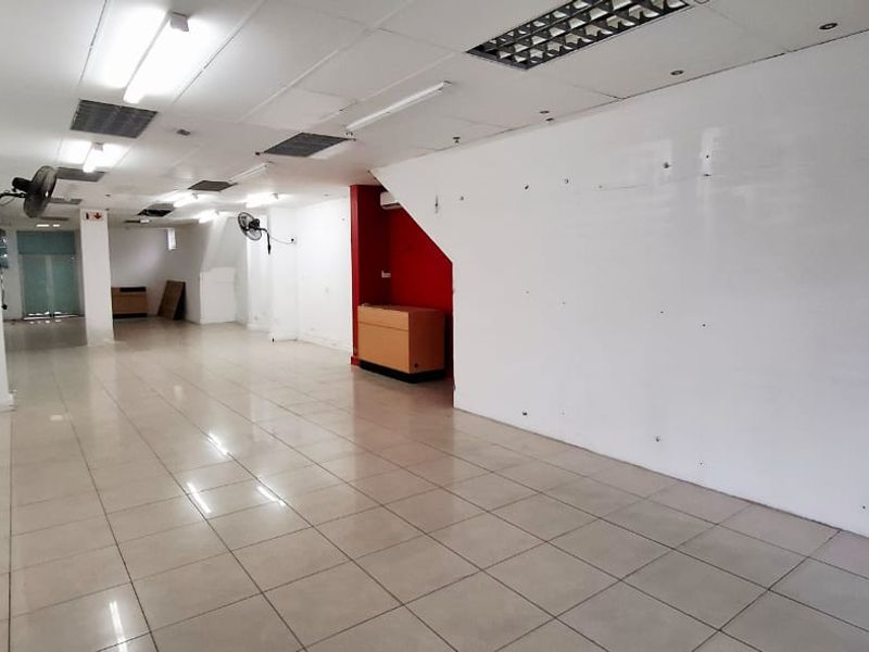 "Strategic Durban Retail Location: Your Business Future!" - Photo 5