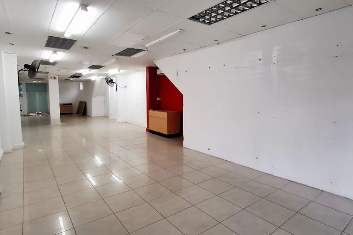 "Strategic Durban Retail Location: Your Business Future!" - Photo 5