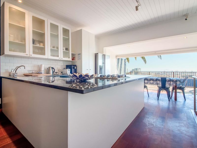 A spacious townhouse, perfectly placed on the outskirts of the City - Photo 4