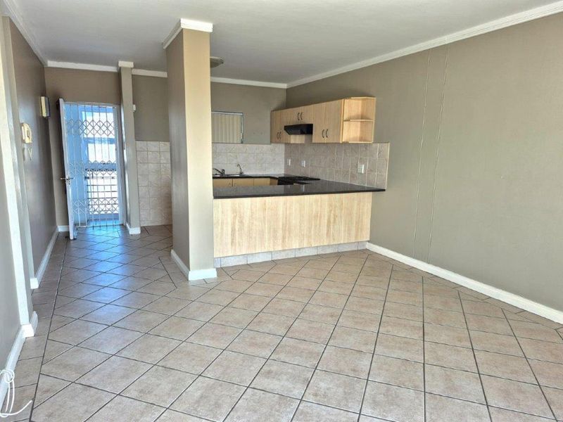 Long term rental  in Reebok - Photo 8