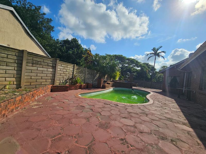 Spacious 3-Bedroom Home in Veld En Vlei, Richards Bay - Photo 2