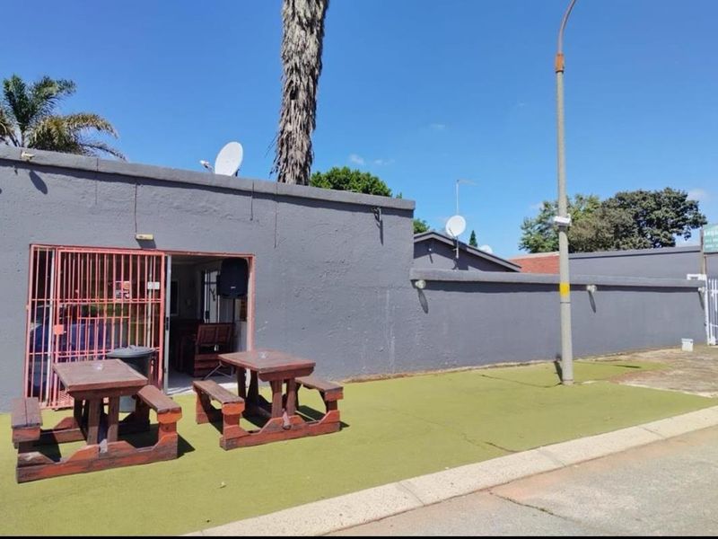 Calling for investors !!! - Photo 5