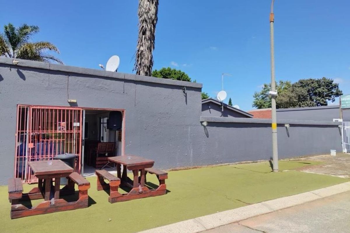 Calling for investors !!! - Photo 5