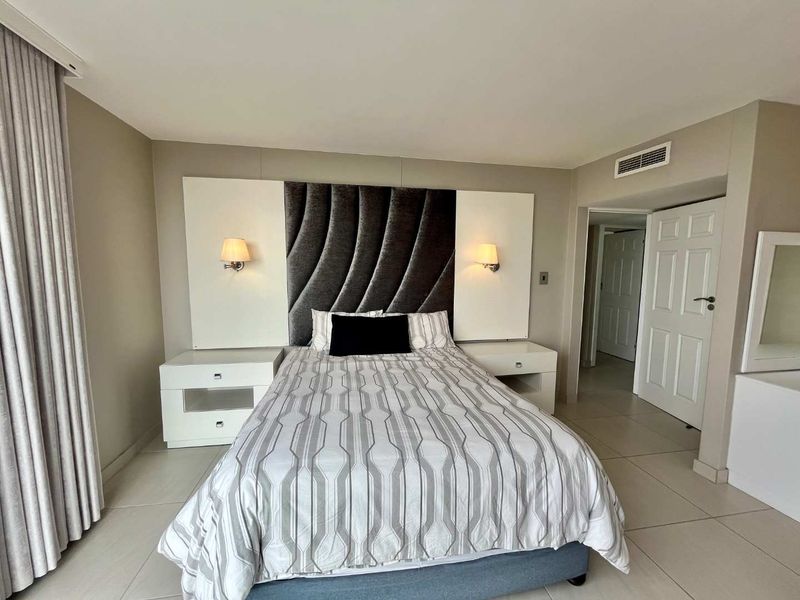 Hendra - Luxury Penthouse with breathtaking Views - Photo 9