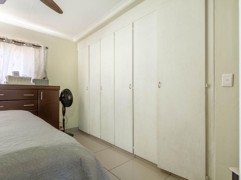 TOTALLY RENOVATED DUPLEX IN THE HEART OF EQUESTRIA - Photo 6