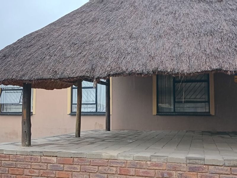 3 BEDROOMS HOUSE IN OLIEVENHOUTBOS 36 - Photo 4