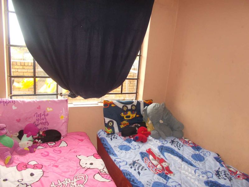 Property for first time buyers - Photo 9