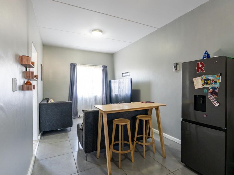 2 Bedroom apartment - Photo 2