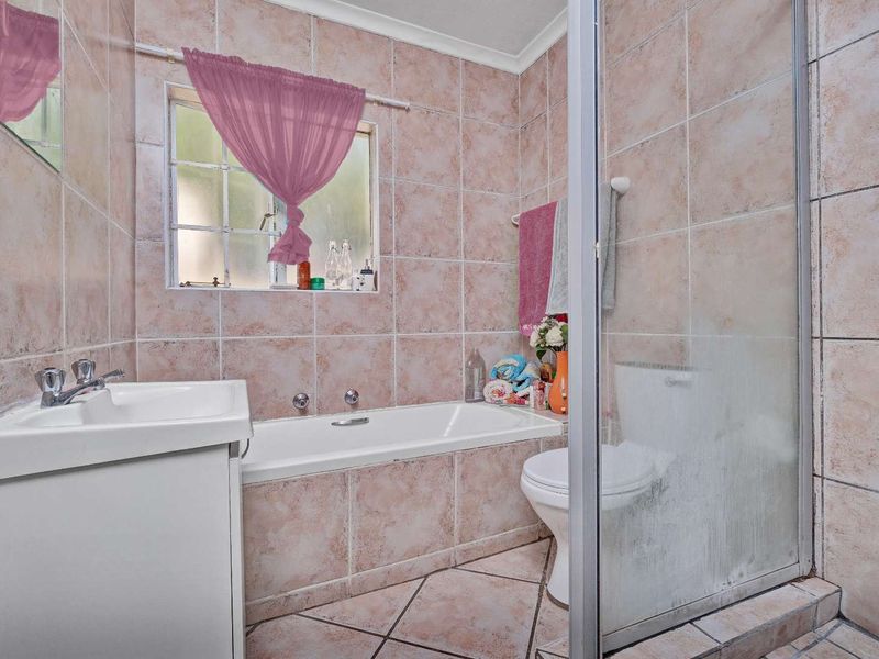 BEGINNERS LUCK - Photo 7