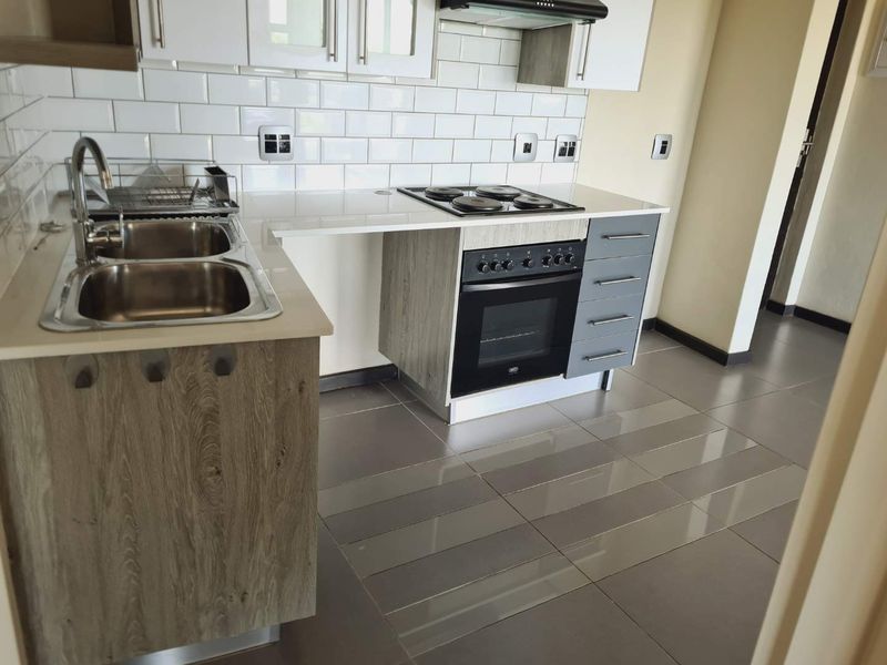 DUNCAN COURT - Photo 10