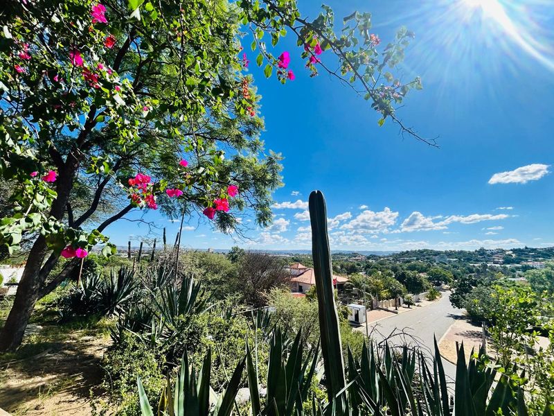 FOR SALE | EROS PROPERTY GEM - Photo 5