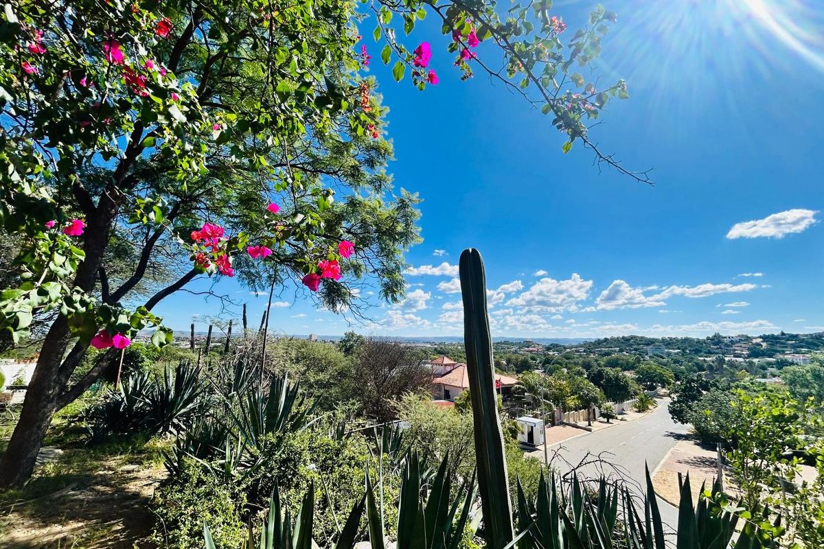 FOR SALE | EROS PROPERTY GEM - Photo 5