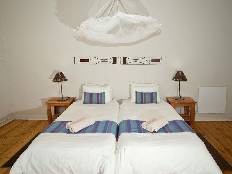 Popular Hotel For Sale - Photo 3