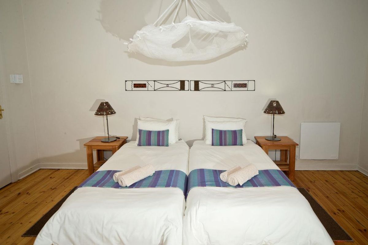 Popular Hotel For Sale - Photo 3