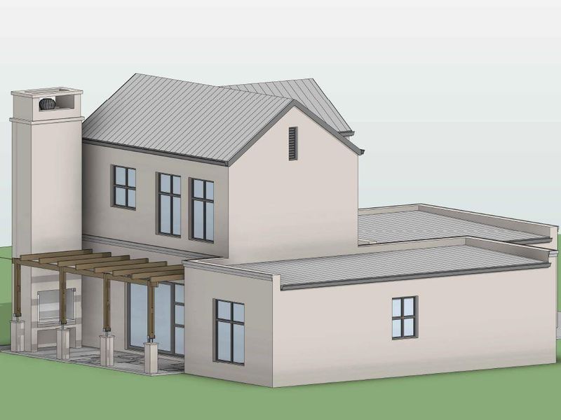 Secure Coastal Living | Plot & Plan | Full Title | VAT Included - Photo 9