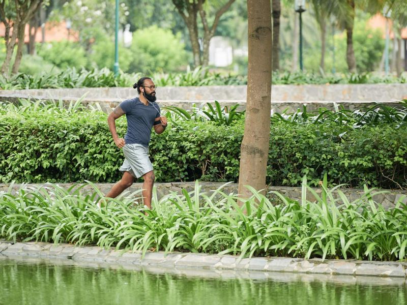 THE HOMEOWNER DIFFERENCE - Photo 9