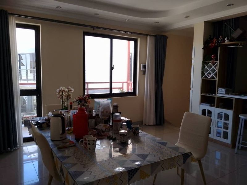 13 BEDROOM DOUBLE STOREY HOUSE FOR SALE IN ACADEMIA EXT. 1 - Photo 5