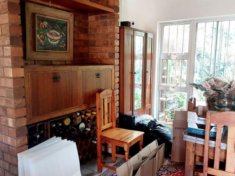 3 bedroom full title townhouse for sale. - Photo 8