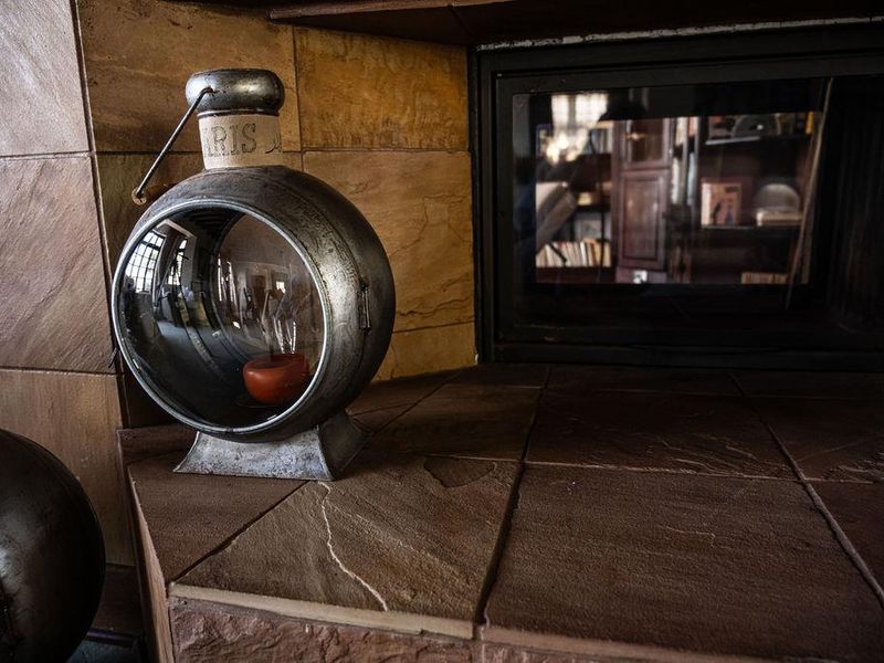 Classic Family Home with Flatlet for Sale in Kramersdorf - Photo 3