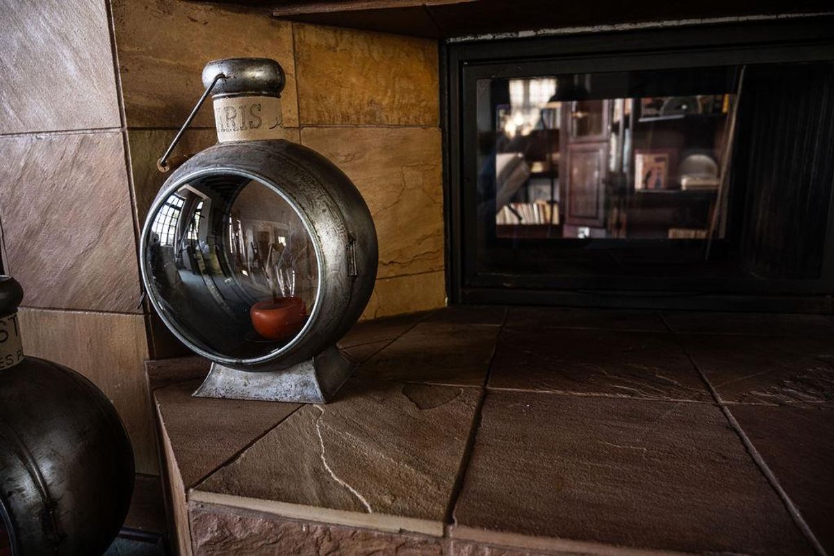 Classic Family Home with Flatlet for Sale in Kramersdorf - Photo 3