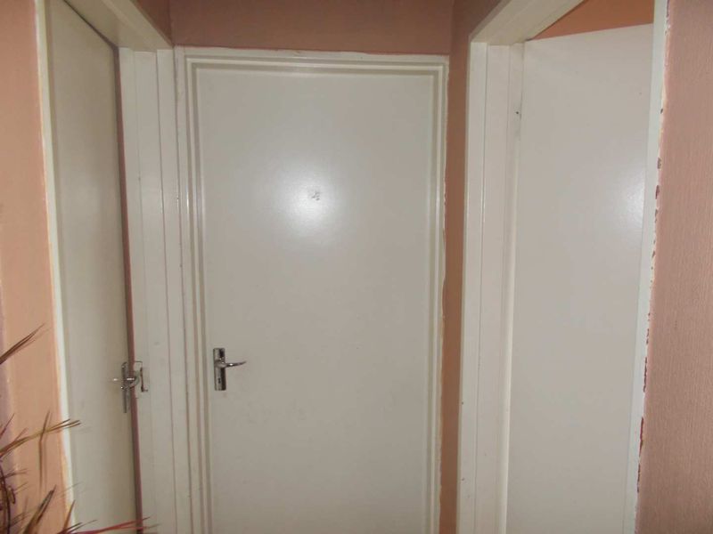 property for a first home buyer - Photo 6