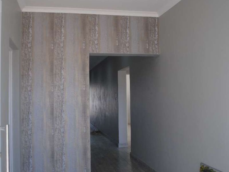 Newly Built this Lovely, Modern, Immaculate spacious Family home - Photo 7