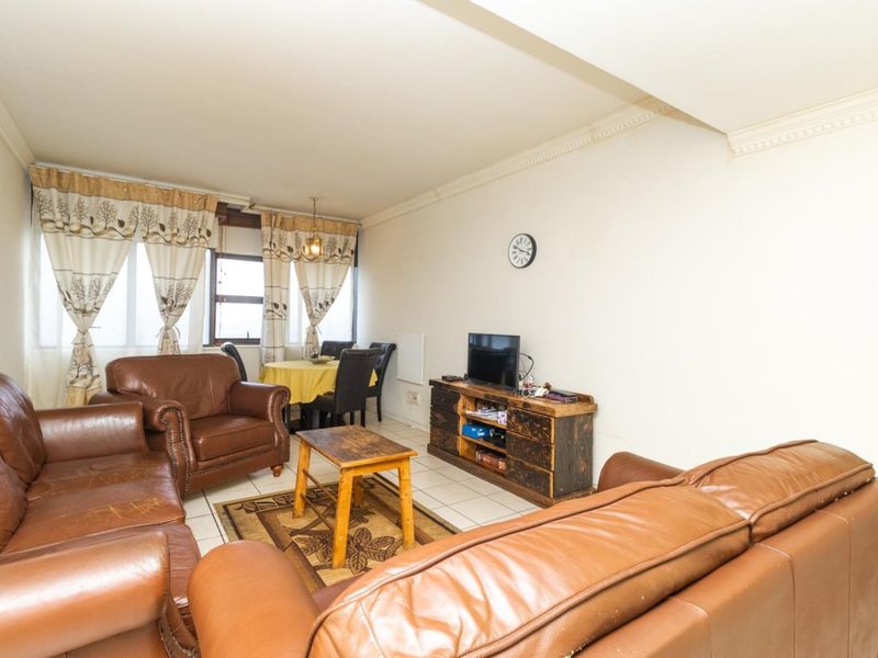 A Peaceful Place to Call Home – Your Golden Chapter Starts Here - Photo 2