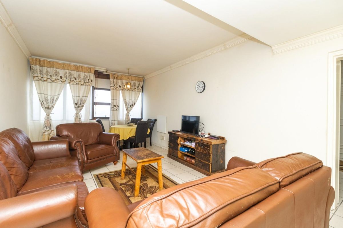 A Peaceful Place to Call Home – Your Golden Chapter Starts Here - Photo 2